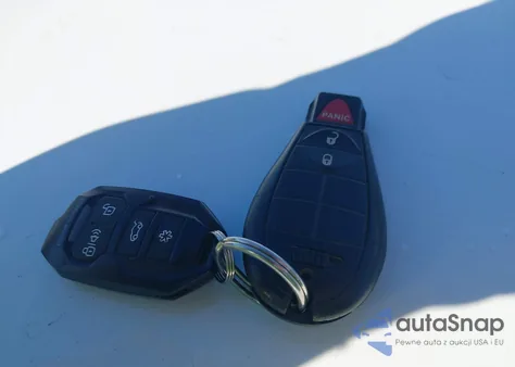 2013 Ram 1500 Tradesman from USA, damaged, VIN 1C6RR7FP1DS632131